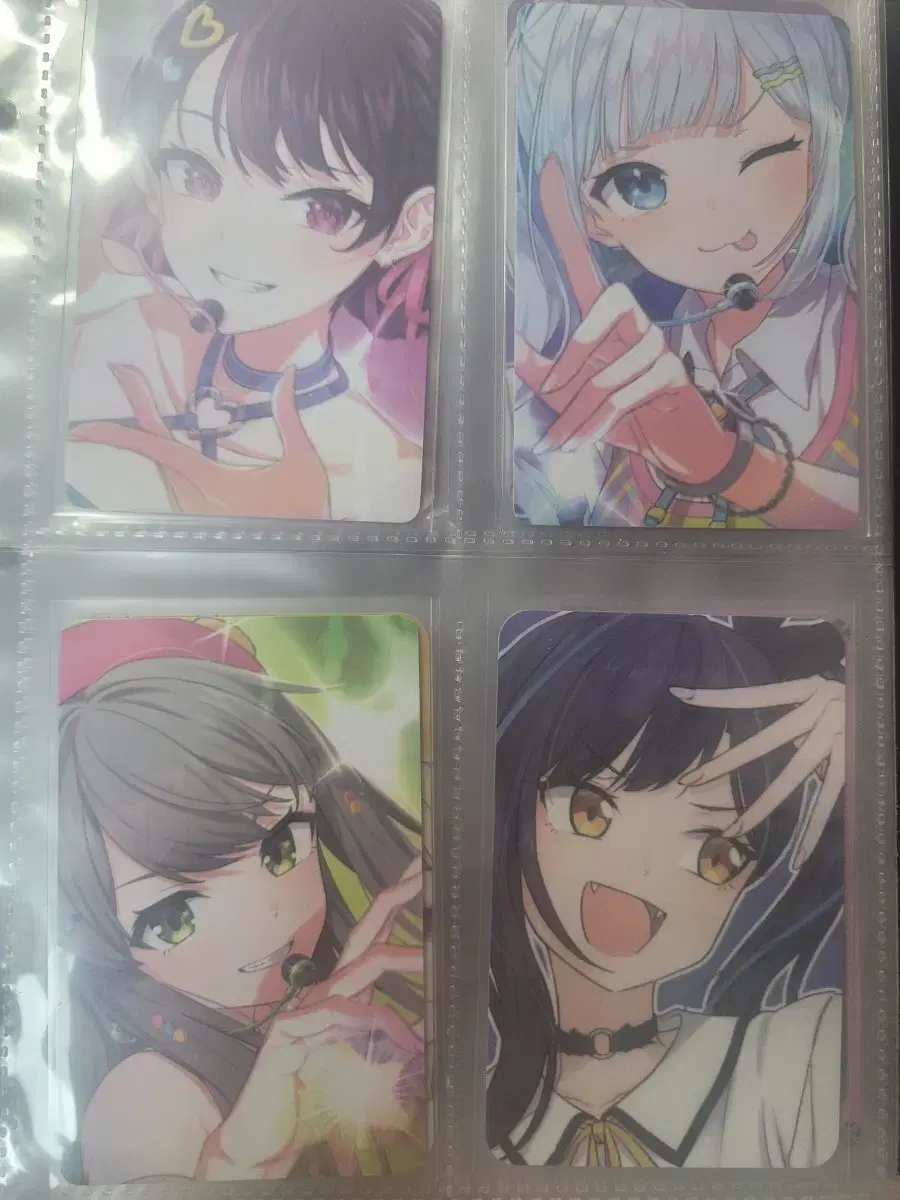 thumbnail-5